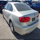 3VWDP7AJ4CM323009 2012 Volkswagen Jetta 2.5L Se auction photo thumbnail 3