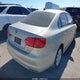 3VWDP7AJ4CM323009 2012 Volkswagen Jetta 2.5L Se auction photo thumbnail 4