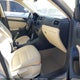 3VWDP7AJ4CM323009 2012 Volkswagen Jetta 2.5L Se auction photo thumbnail 5