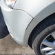 3VWDP7AJ4CM323009 2012 Volkswagen Jetta 2.5L Se auction photo thumbnail 6