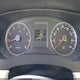 3VWDP7AJ4CM323009 2012 Volkswagen Jetta 2.5L Se auction photo thumbnail 7