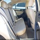 3VWDP7AJ4CM323009 2012 Volkswagen Jetta 2.5L Se auction photo thumbnail 8