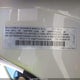 3VWDP7AJ4CM323009 2012 Volkswagen Jetta 2.5L Se auction photo thumbnail 9