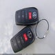 4T1DAACK1TU215476 2026 Toyota Camry Le auction photo thumbnail 11