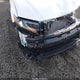 4T1DAACK1TU215476 2026 Toyota Camry Le auction photo thumbnail 21