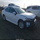 4T1DAACK1TU215476 2026 Toyota Camry Le auction photo thumbnail 1