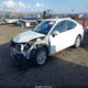 4T1DAACK1TU215476 2026 Toyota Camry Le auction photo thumbnail 2