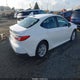 4T1DAACK1TU215476 2026 Toyota Camry Le auction photo thumbnail 4