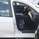 4T1DAACK1TU215476 2026 Toyota Camry Le auction photo thumbnail 5