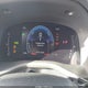 4T1DAACK1TU215476 2026 Toyota Camry Le auction photo thumbnail 7