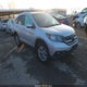 2HKRM4H72DH666158 2013 Honda Cr-V Ex-L auction photo thumbnail 1