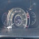 2HKRM4H72DH666158 2013 Honda Cr-V Ex-L auction photo thumbnail 7