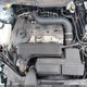 YV1MS672X82384000 2008 Volvo S40 T5 auction photo thumbnail 10
