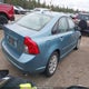 YV1MS672X82384000 2008 Volvo S40 T5 auction photo thumbnail 4