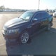 1FAHP2F86DG148275 2013 Ford Taurus Limited auction photo thumbnail 2