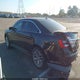 1FAHP2F86DG148275 2013 Ford Taurus Limited auction photo thumbnail 3