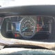 1FAHP2F86DG148275 2013 Ford Taurus Limited auction photo thumbnail 7