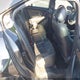 1FAHP2F86DG148275 2013 Ford Taurus Limited auction photo thumbnail 8