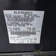 1FAHP2F86DG148275 2013 Ford Taurus Limited auction photo thumbnail 9