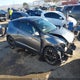 JHMZF1D48ES002582 2014 Honda Cr-Z auction photo thumbnail 14