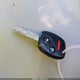 JHMZF1D48ES002582 2014 Honda Cr-Z auction photo thumbnail 11