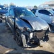 JHMZF1D48ES002582 2014 Honda Cr-Z auction photo thumbnail 1