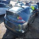 JHMZF1D48ES002582 2014 Honda Cr-Z auction photo thumbnail 4