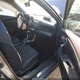 JHMZF1D48ES002582 2014 Honda Cr-Z auction photo thumbnail 5
