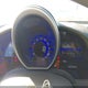 JHMZF1D48ES002582 2014 Honda Cr-Z auction photo thumbnail 7