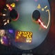1N4BA41E94C832230 2004 Nissan Maxima 3.5 Sl auction photo thumbnail 12