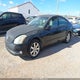1N4BA41E94C832230 2004 Nissan Maxima 3.5 Sl auction photo thumbnail 2