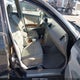1N4BA41E94C832230 2004 Nissan Maxima 3.5 Sl auction photo thumbnail 5