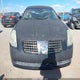 1N4BA41E94C832230 2004 Nissan Maxima 3.5 Sl auction photo thumbnail 6