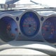 1N4BA41E94C832230 2004 Nissan Maxima 3.5 Sl auction photo thumbnail 7