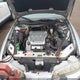 1G3WH52H32F188354 2002 Oldsmobile Intrigue Gx auction photo thumbnail 10