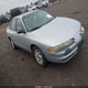 1G3WH52H32F188354 2002 Oldsmobile Intrigue Gx auction photo thumbnail 1