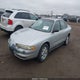 1G3WH52H32F188354 2002 Oldsmobile Intrigue Gx auction photo thumbnail 2