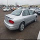 1G3WH52H32F188354 2002 Oldsmobile Intrigue Gx auction photo thumbnail 4