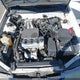 4T1BF12B9TU120593 1996 Toyota Avalon Xl/Xls auction photo thumbnail 10