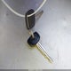 4T1BF12B9TU120593 1996 Toyota Avalon Xl/Xls auction photo thumbnail 11