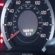 JH4CU26689C009693 2009 Acura Tsx auction photo thumbnail 7