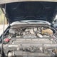 1FTSW21R89EA38852 2009 Ford F-250 Fx4/Harley-Davidson/King Ranch/Lariat/Xl/Xlt auction photo thumbnail 10