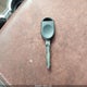 1FTSW21R89EA38852 2009 Ford F-250 Fx4/Harley-Davidson/King Ranch/Lariat/Xl/Xlt auction photo thumbnail 11