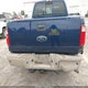 1FTSW21R89EA38852 2009 Ford F-250 Fx4/Harley-Davidson/King Ranch/Lariat/Xl/Xlt auction photo thumbnail 6