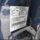 1FTSW21R89EA38852 2009 Ford F-250 Fx4/Harley-Davidson/King Ranch/Lariat/Xl/Xlt auction photo thumbnail 9