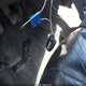 1C3CDFCH7DD576094 2013 Dodge Dart Limited auction photo thumbnail 11