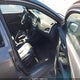 1C3CDFCH7DD576094 2013 Dodge Dart Limited auction photo thumbnail 5