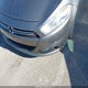 1C3CDFCH7DD576094 2013 Dodge Dart Limited auction photo thumbnail 6