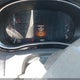1C3CDFCH7DD576094 2013 Dodge Dart Limited auction photo thumbnail 7