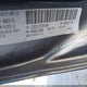 1C3CDFCH7DD576094 2013 Dodge Dart Limited auction photo thumbnail 9
